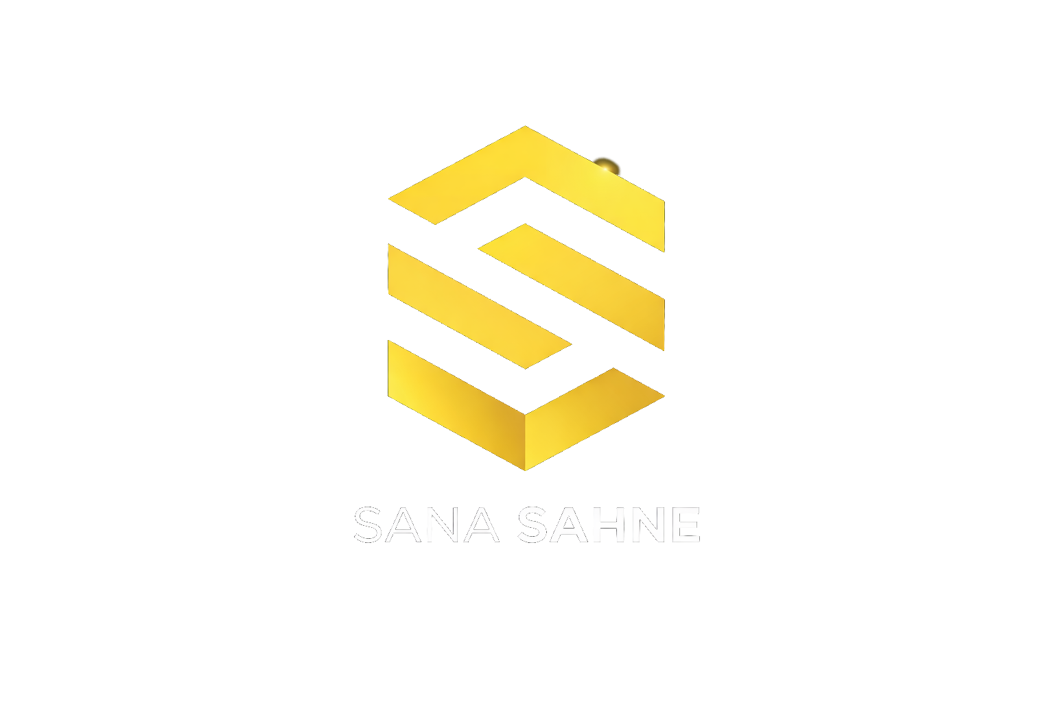 Sana Sahne logo